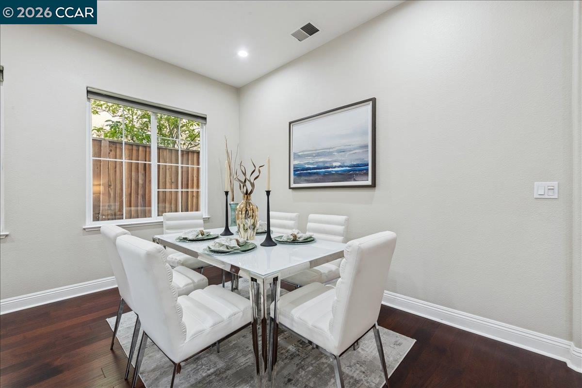 2536 Craneford Way San Ramon, CA 94582 - Photo 11 of 60