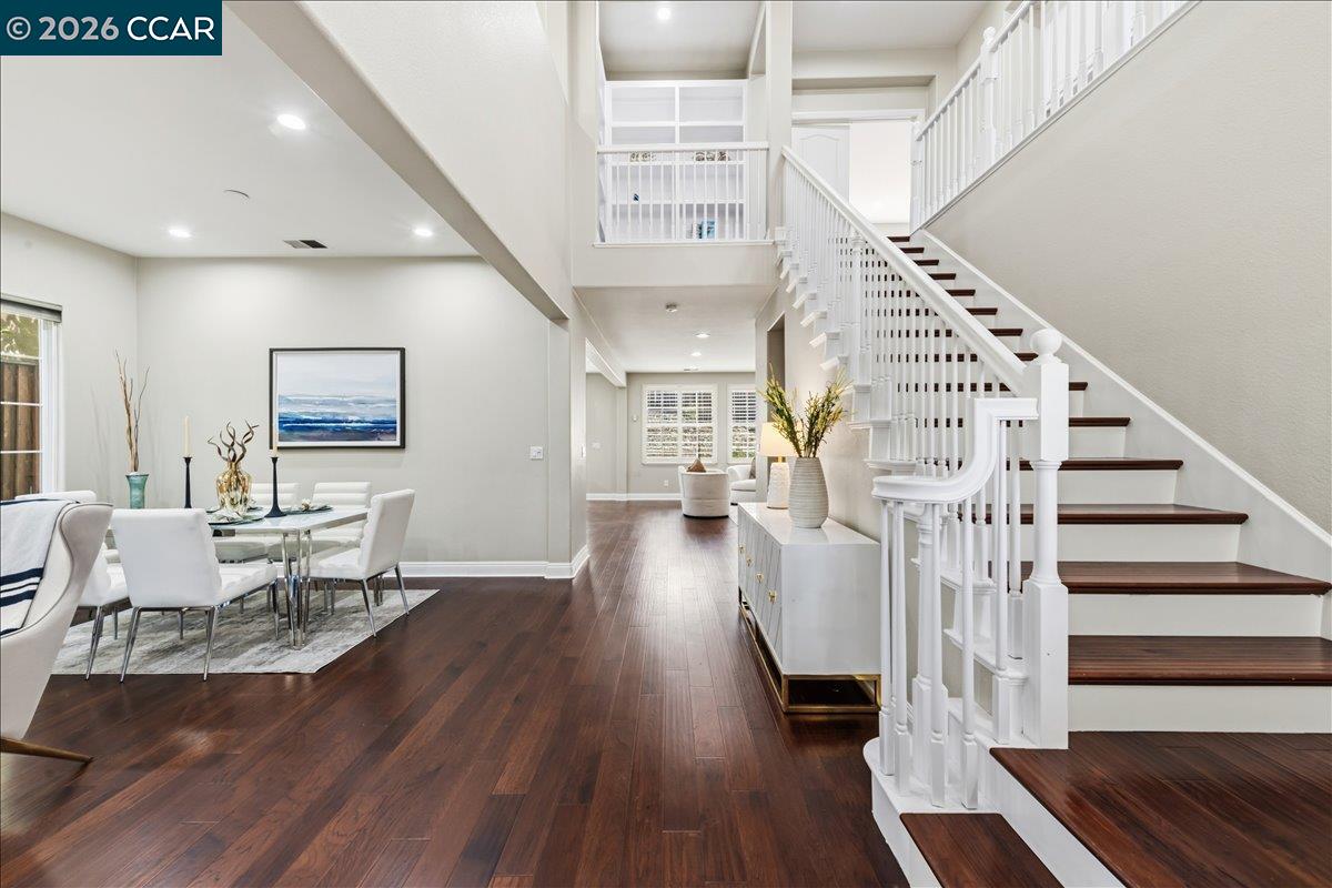 2536 Craneford Way San Ramon, CA 94582 - Photo 12 of 60