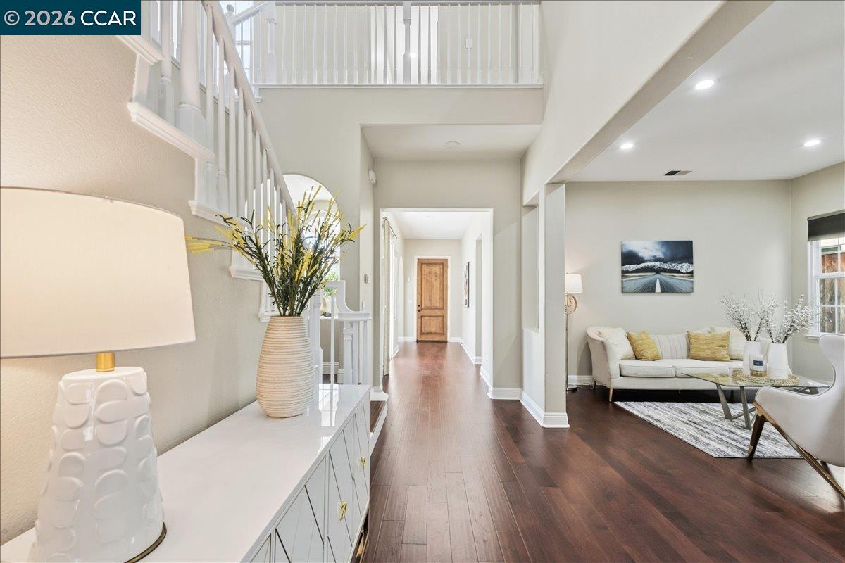 2536 Craneford Way San Ramon, CA 94582 - Photo 13 of 60