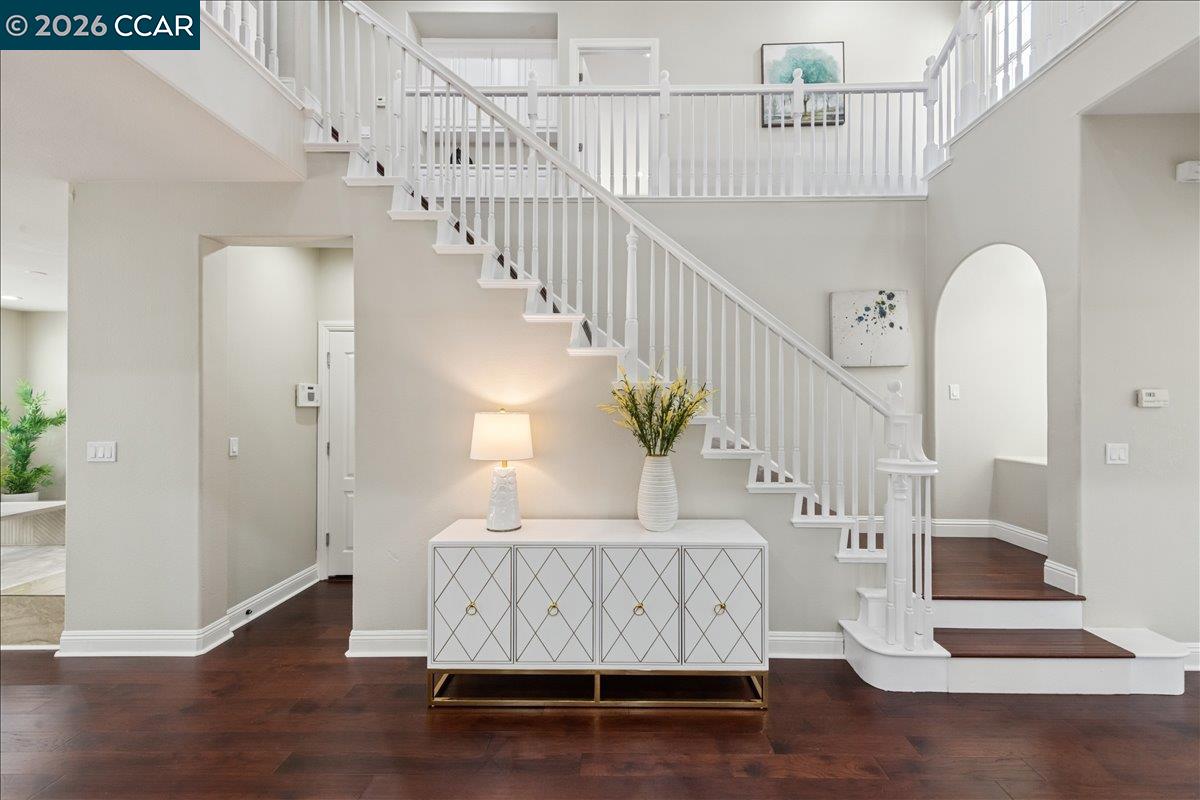 2536 Craneford Way San Ramon, CA 94582 - Photo 14 of 60