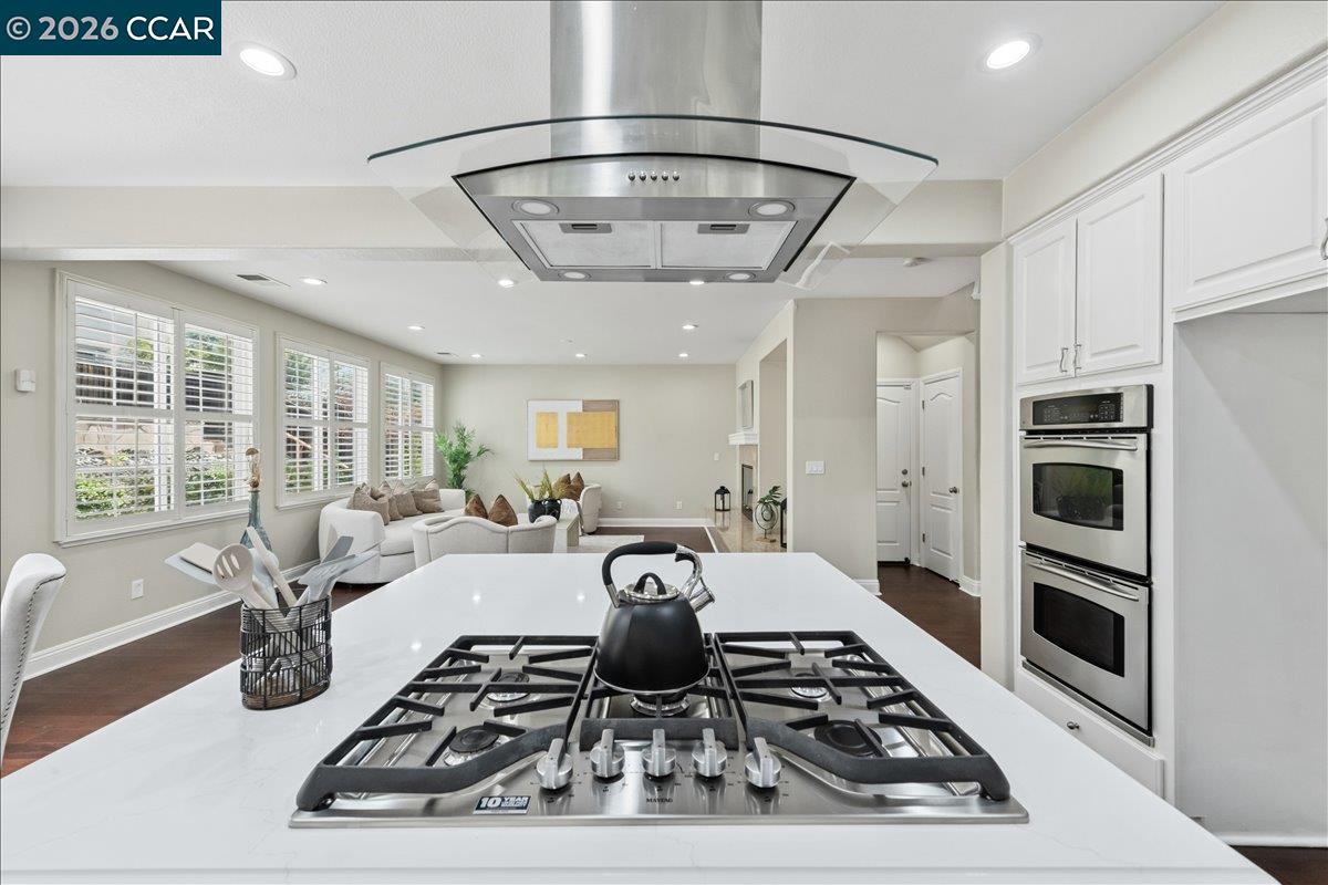 2536 Craneford Way San Ramon, CA 94582 - Photo 15 of 60