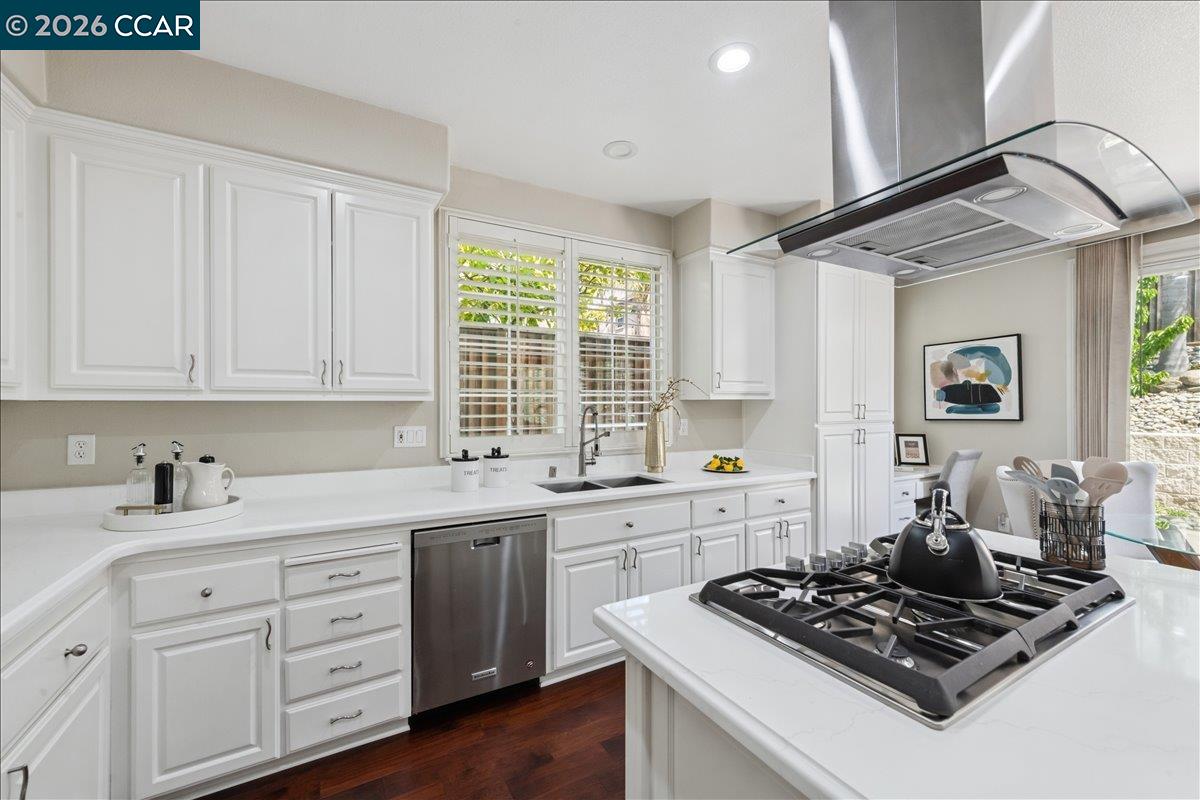 2536 Craneford Way San Ramon, CA 94582 - Photo 16 of 60