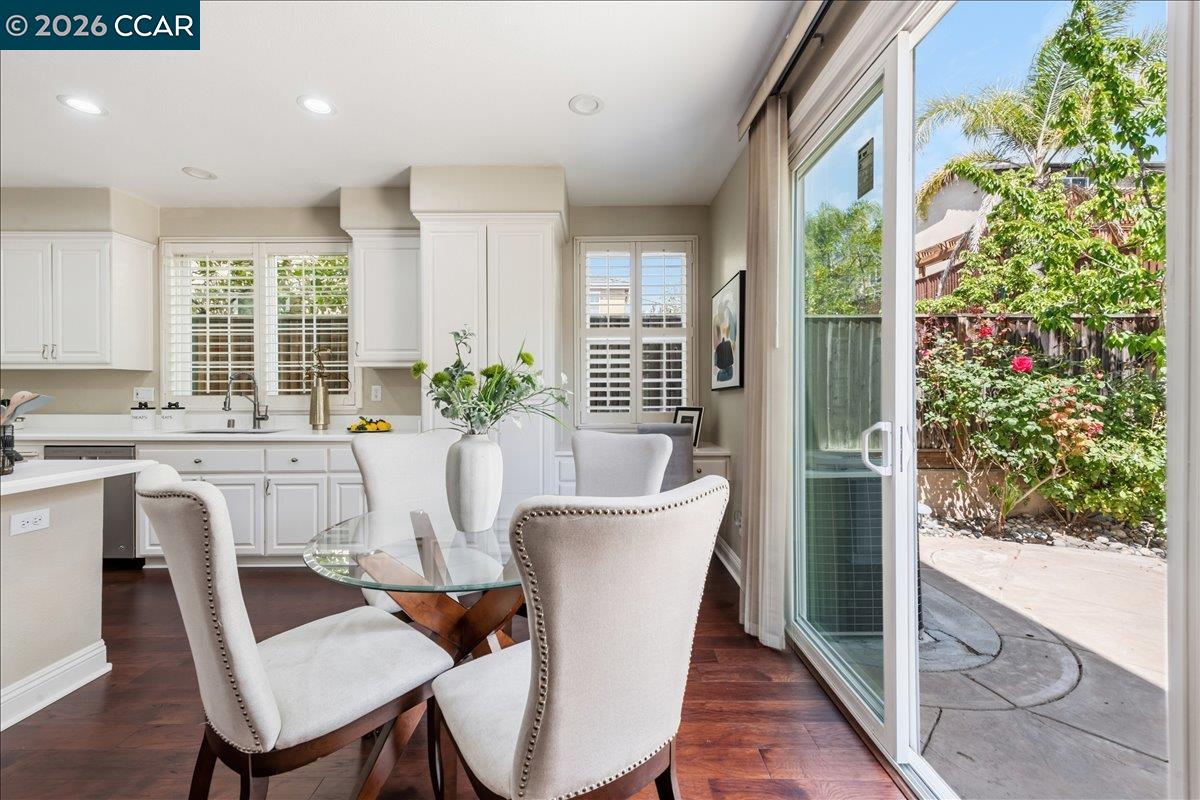 2536 Craneford Way San Ramon, CA 94582 - Photo 19 of 60