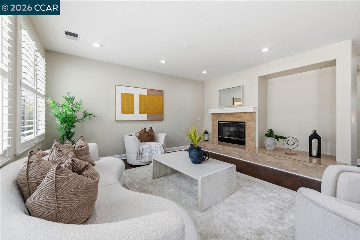 2536 Craneford Way San Ramon, CA 94582 - Photo 20 of 60