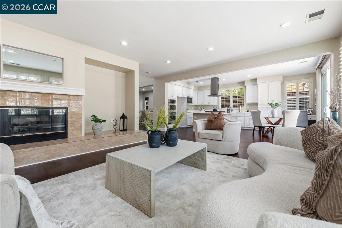 2536 Craneford Way San Ramon, CA 94582 - Photo 21 of 60