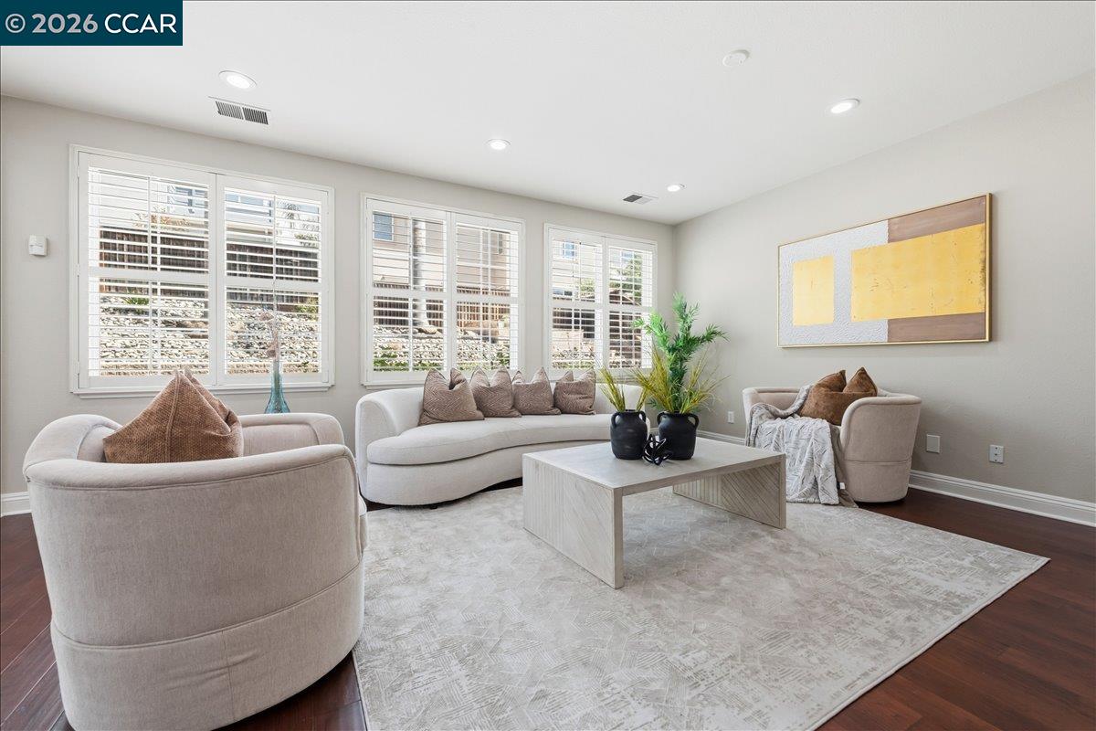 2536 Craneford Way San Ramon, CA 94582 - Photo 22 of 60