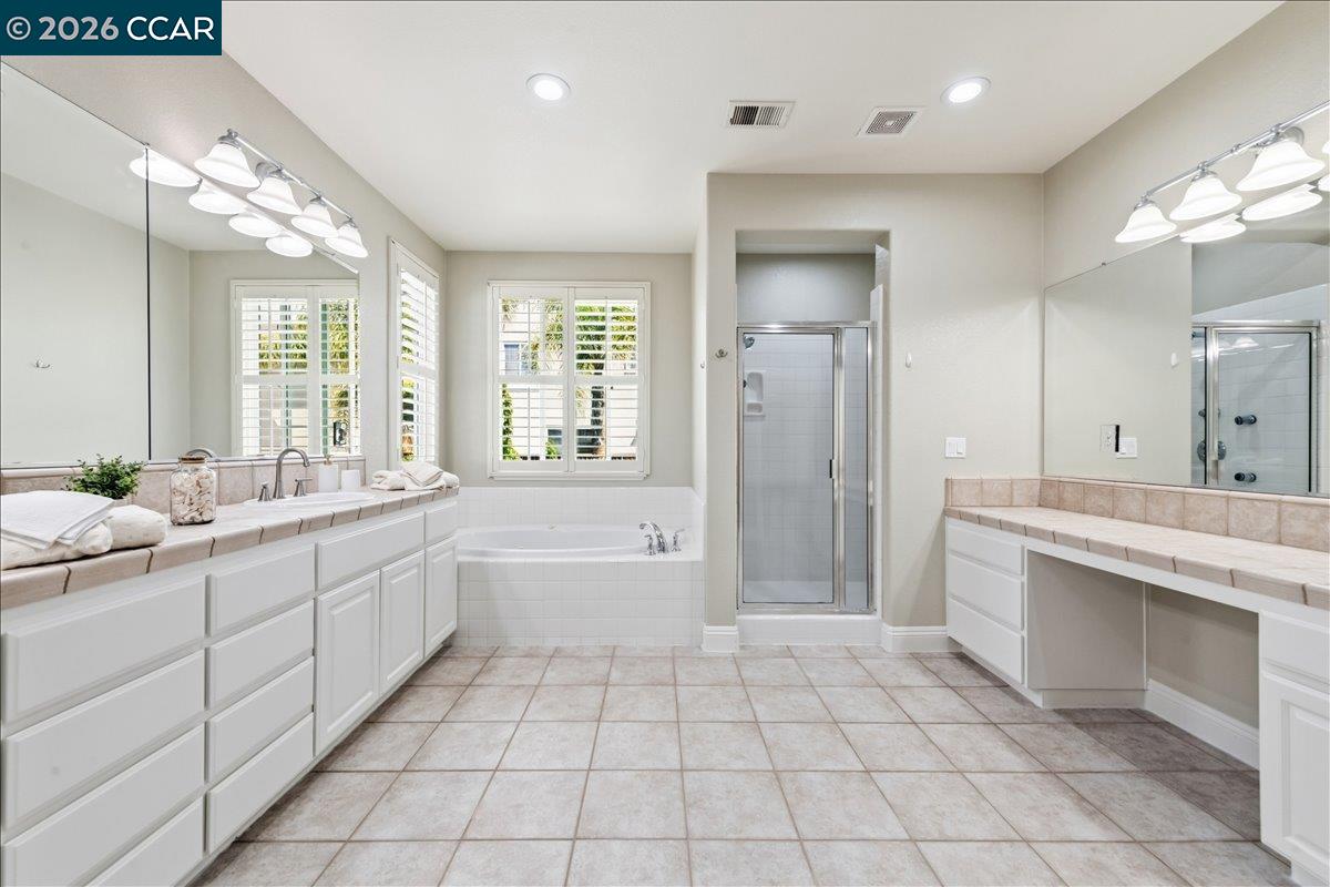 2536 Craneford Way San Ramon, CA 94582 - Photo 23 of 60