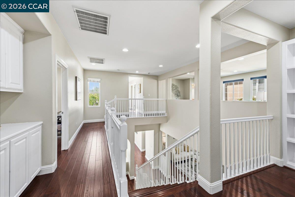 2536 Craneford Way San Ramon, CA 94582 - Photo 24 of 60