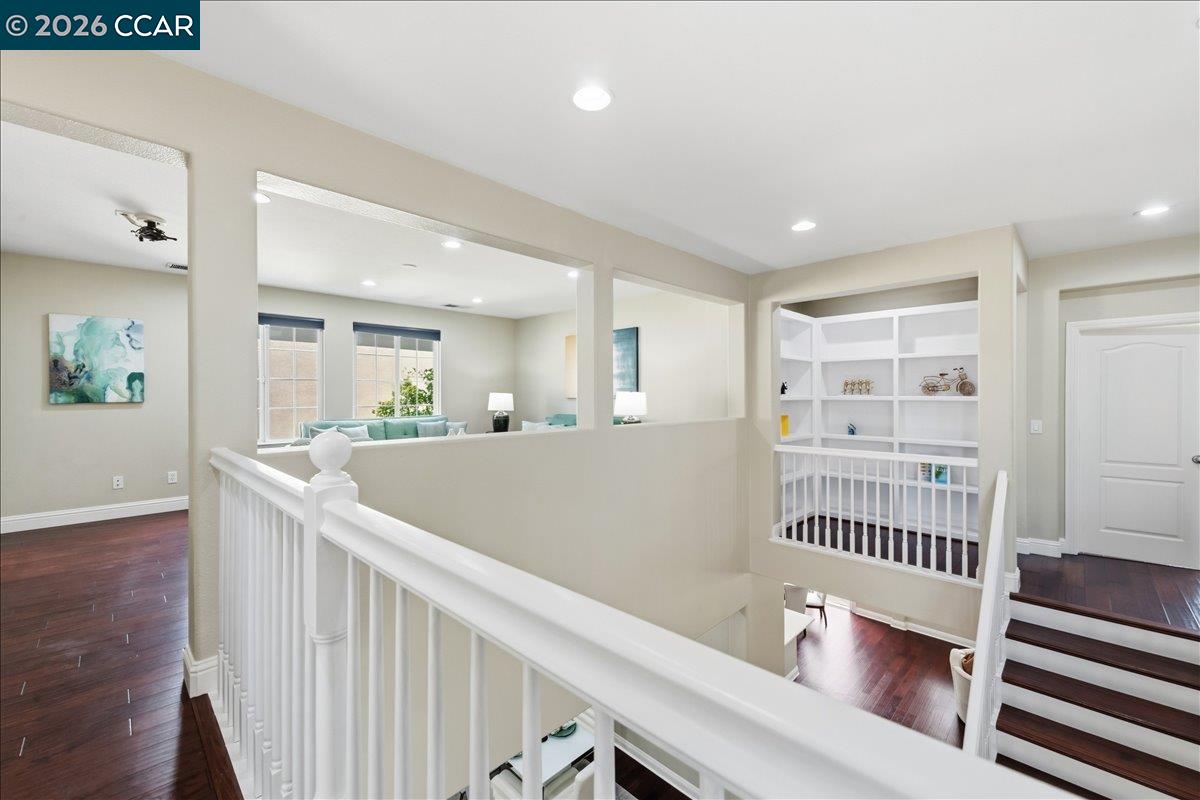 2536 Craneford Way San Ramon, CA 94582 - Photo 25 of 60