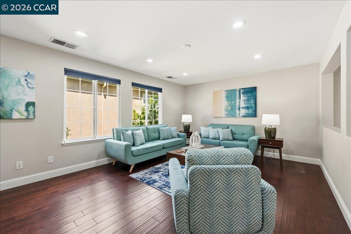 2536 Craneford Way San Ramon, CA 94582 - Photo 26 of 60