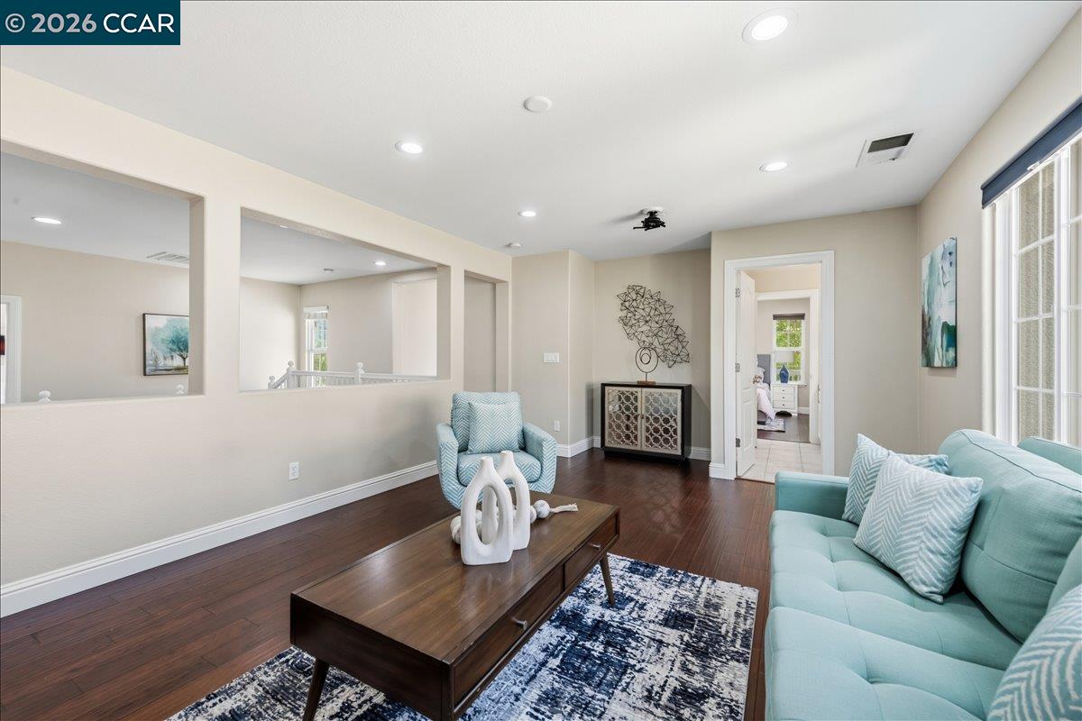 2536 Craneford Way San Ramon, CA 94582 - Photo 27 of 60