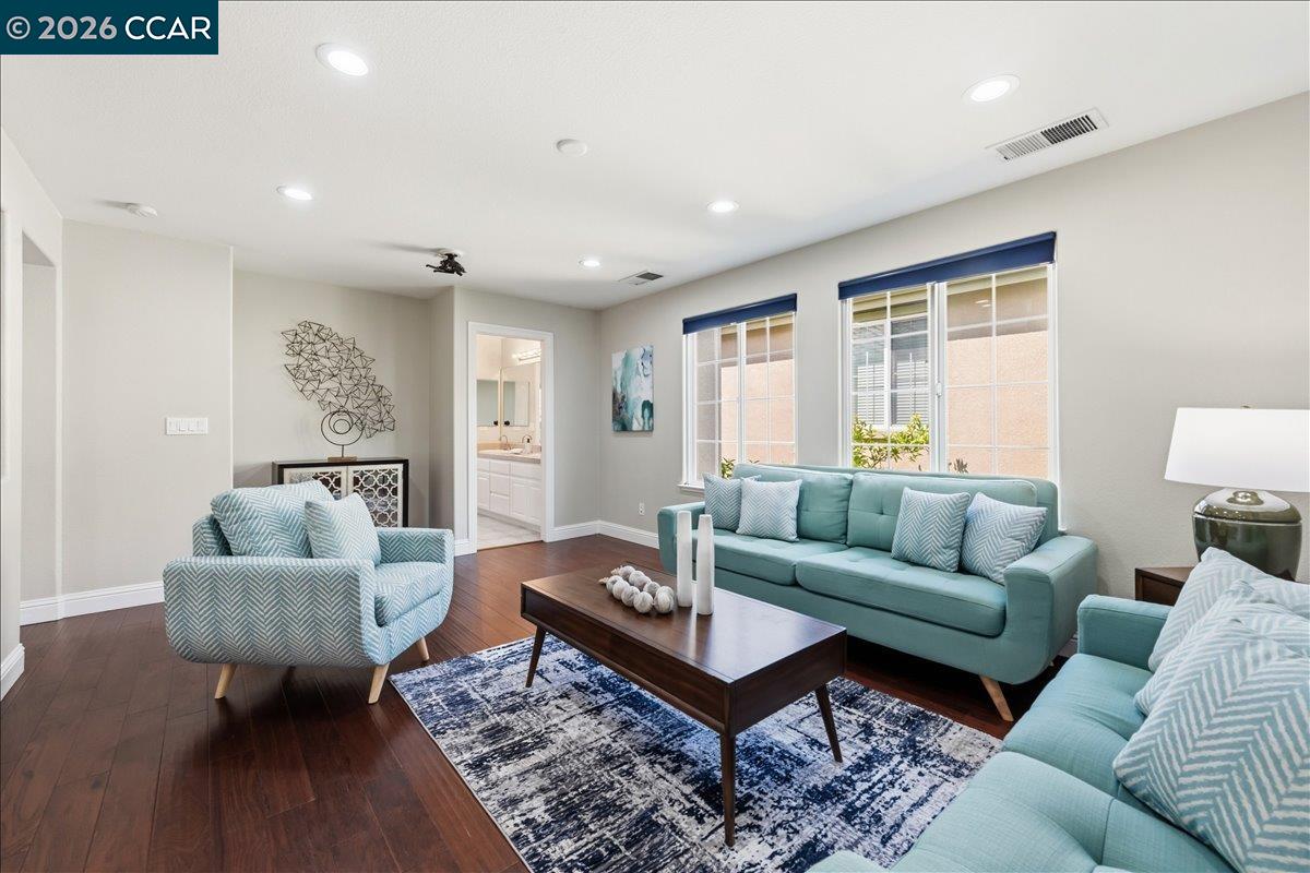 2536 Craneford Way San Ramon, CA 94582 - Photo 28 of 60