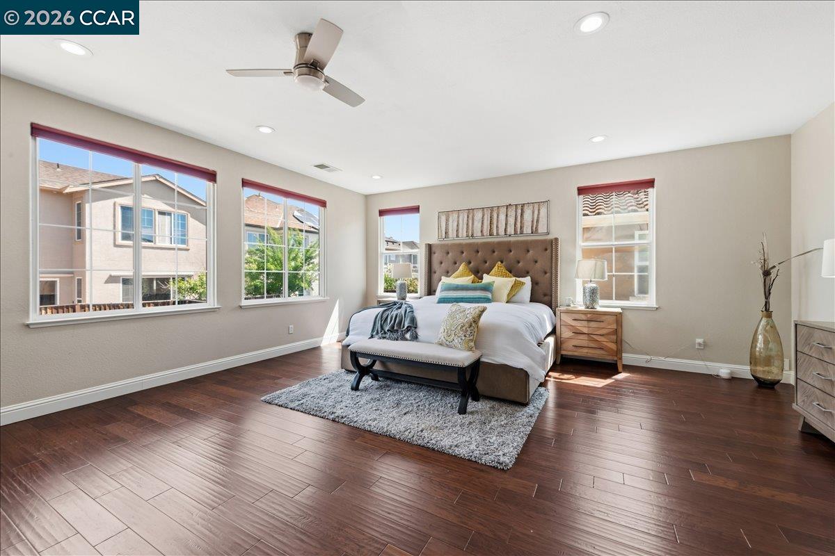 2536 Craneford Way San Ramon, CA 94582 - Photo 30 of 60