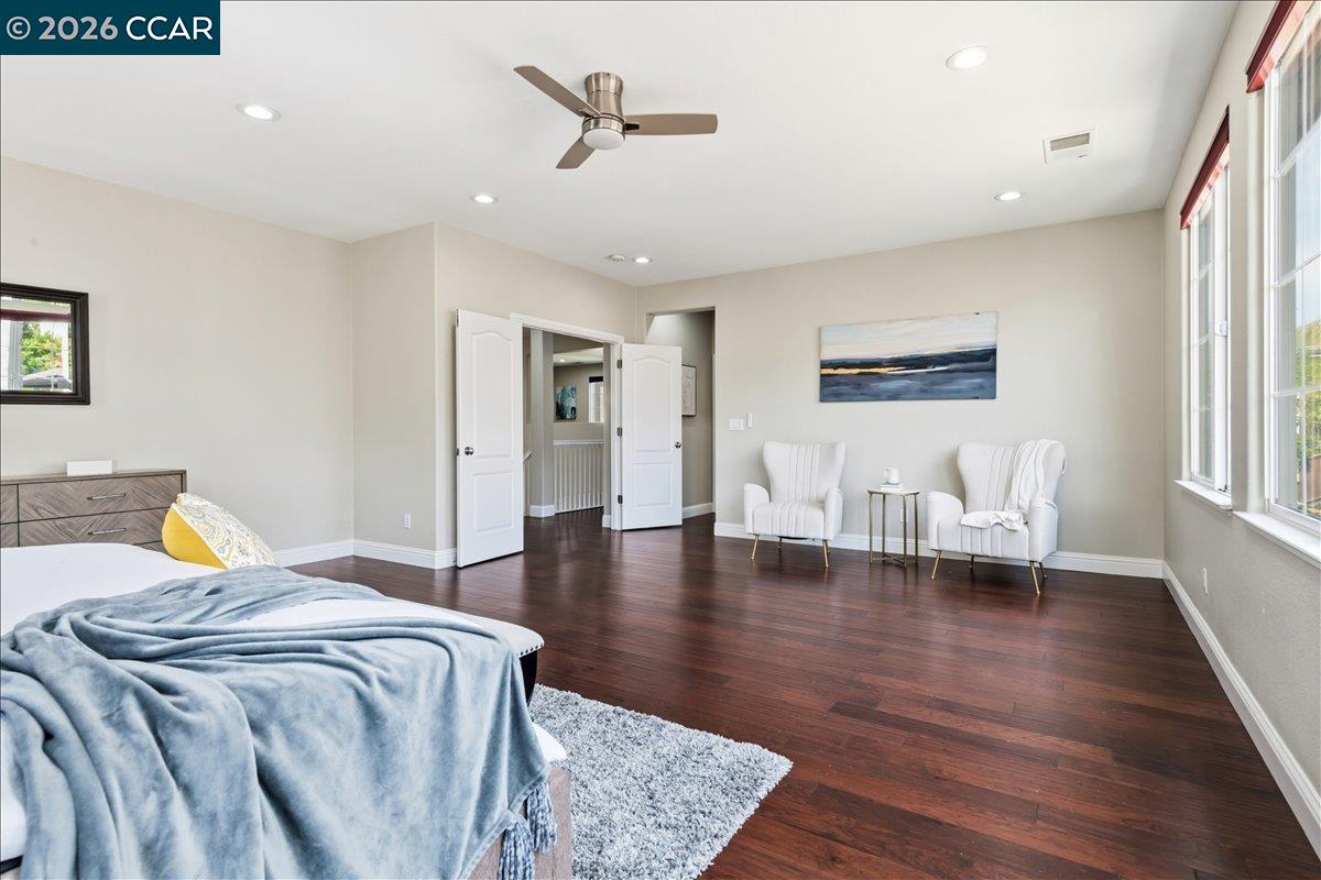 2536 Craneford Way San Ramon, CA 94582 - Photo 31 of 60