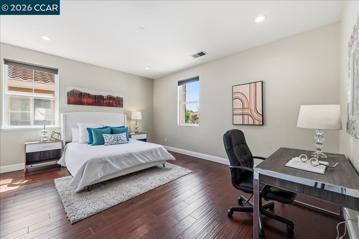 2536 Craneford Way San Ramon, CA 94582 - Photo 32 of 60