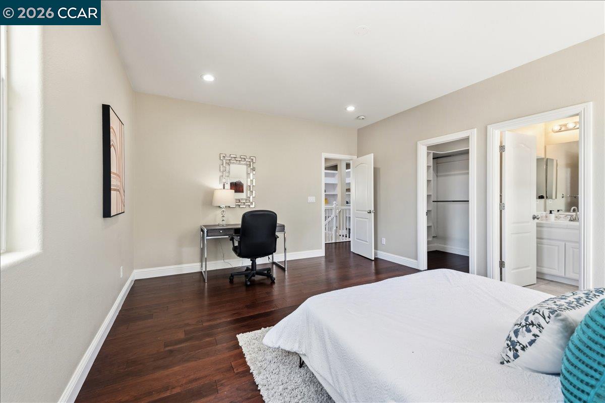 2536 Craneford Way San Ramon, CA 94582 - Photo 33 of 60