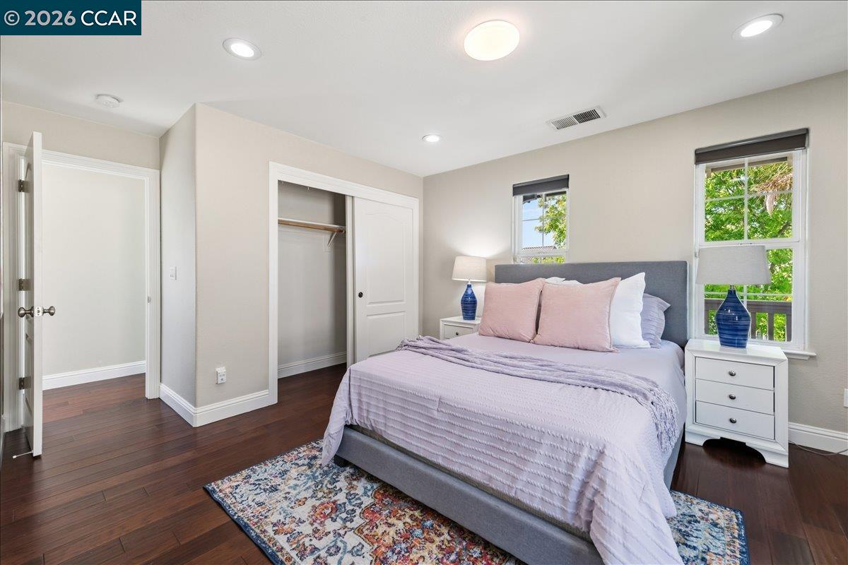 2536 Craneford Way San Ramon, CA 94582 - Photo 34 of 60