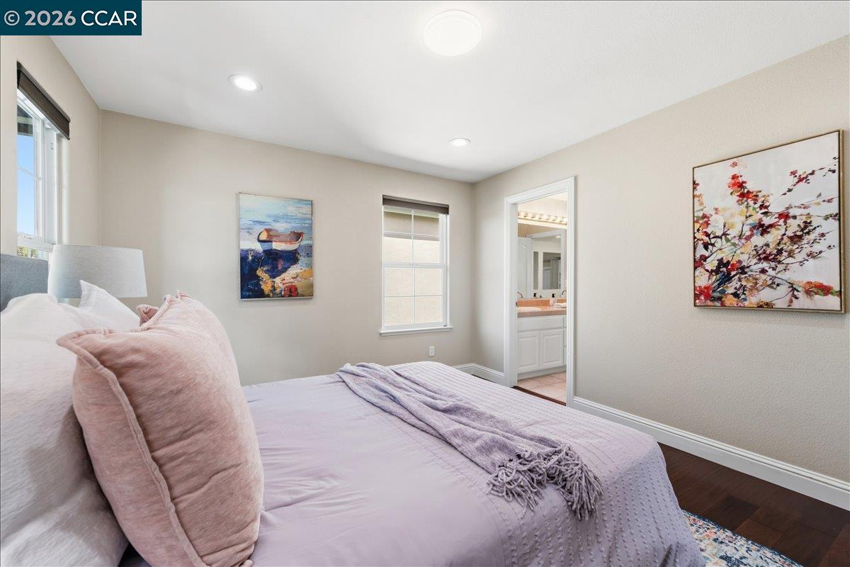 2536 Craneford Way San Ramon, CA 94582 - Photo 35 of 60