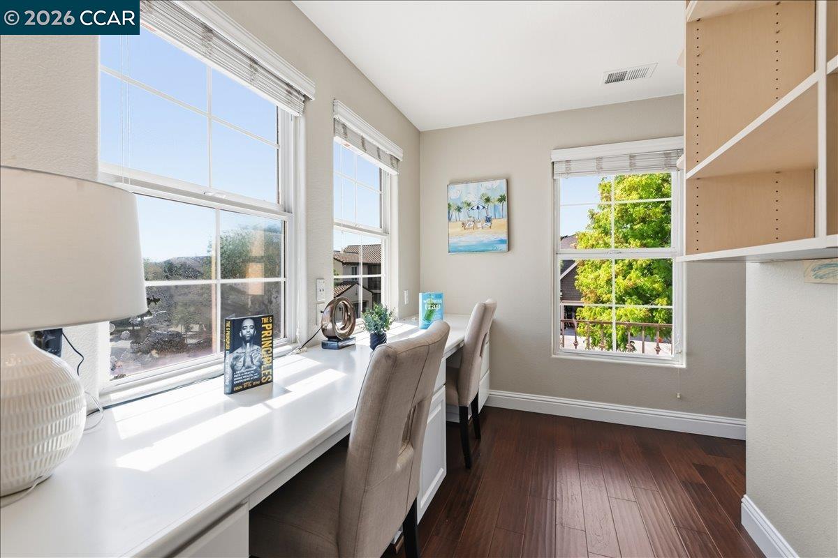 2536 Craneford Way San Ramon, CA 94582 - Photo 36 of 60