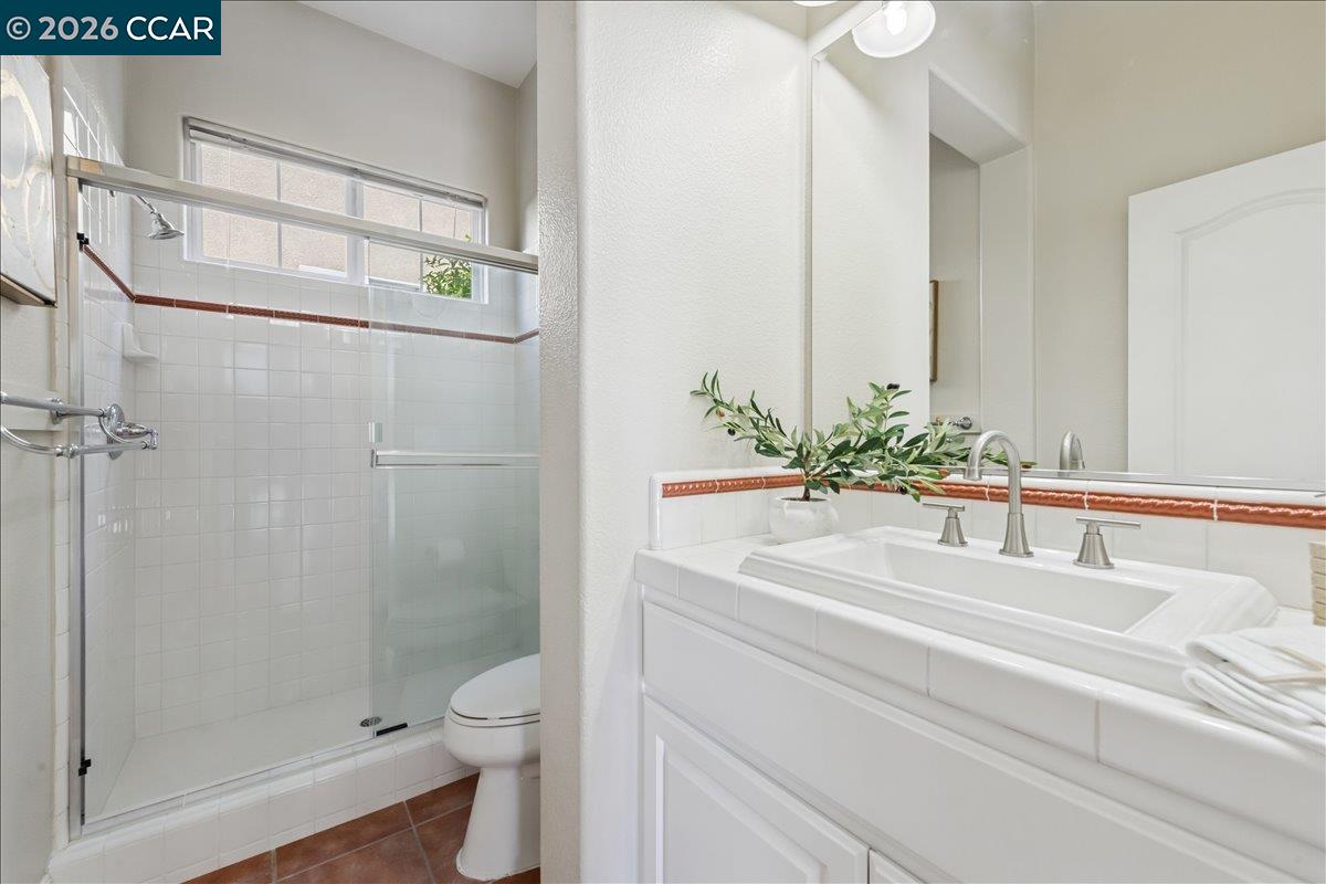2536 Craneford Way San Ramon, CA 94582 - Photo 37 of 60