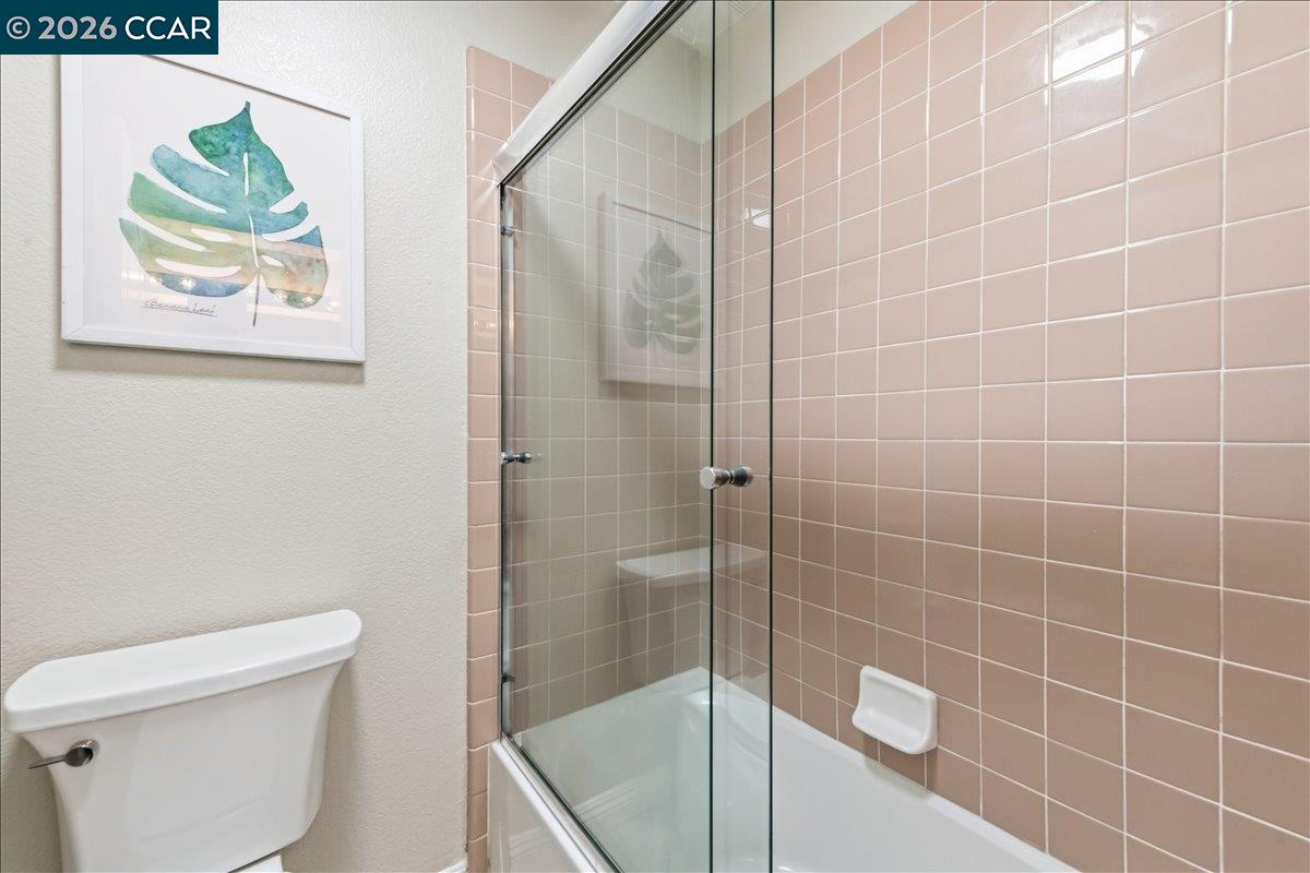 2536 Craneford Way San Ramon, CA 94582 - Photo 38 of 60