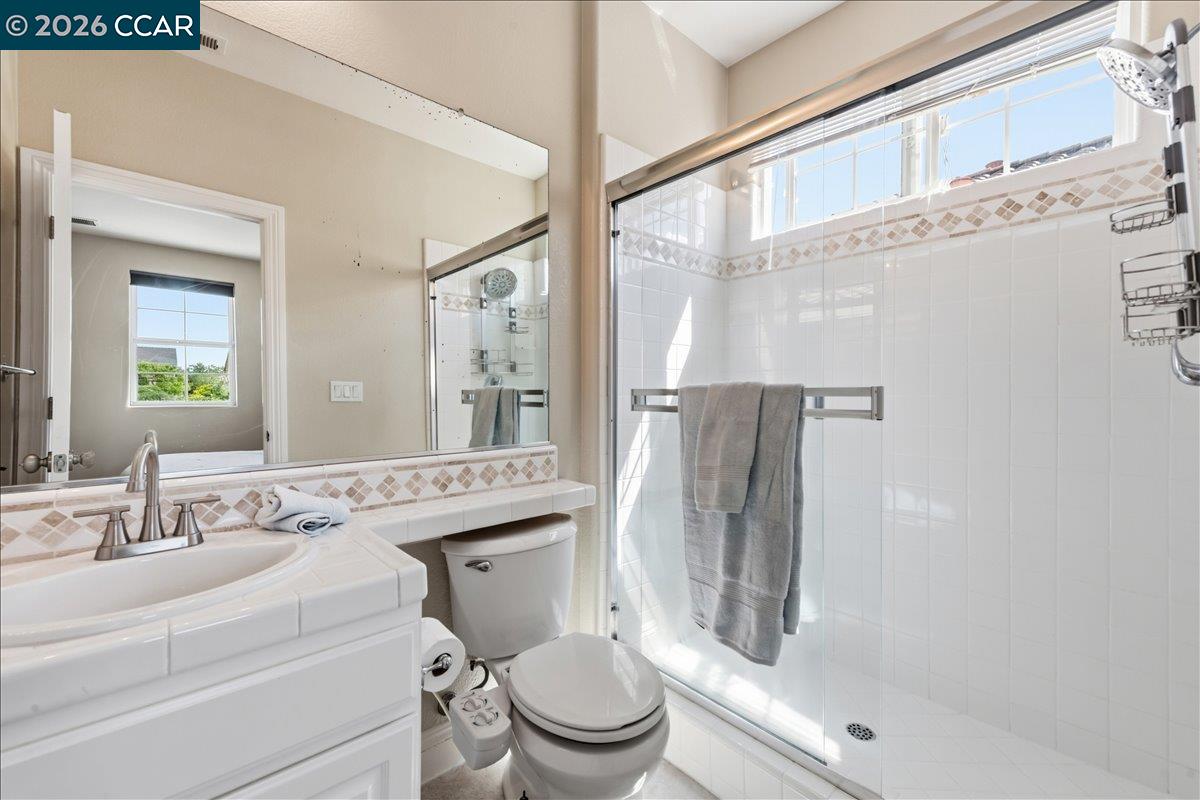 2536 Craneford Way San Ramon, CA 94582 - Photo 40 of 60