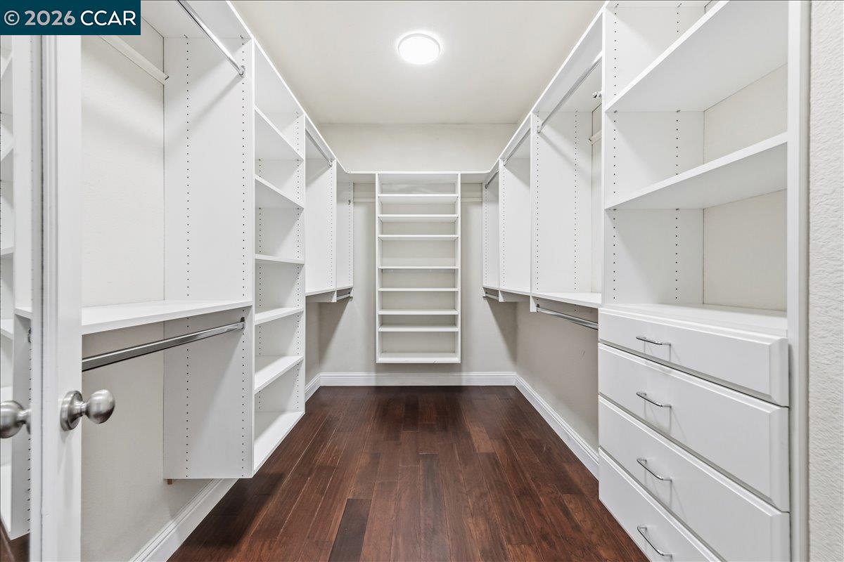 2536 Craneford Way San Ramon, CA 94582 - Photo 41 of 60