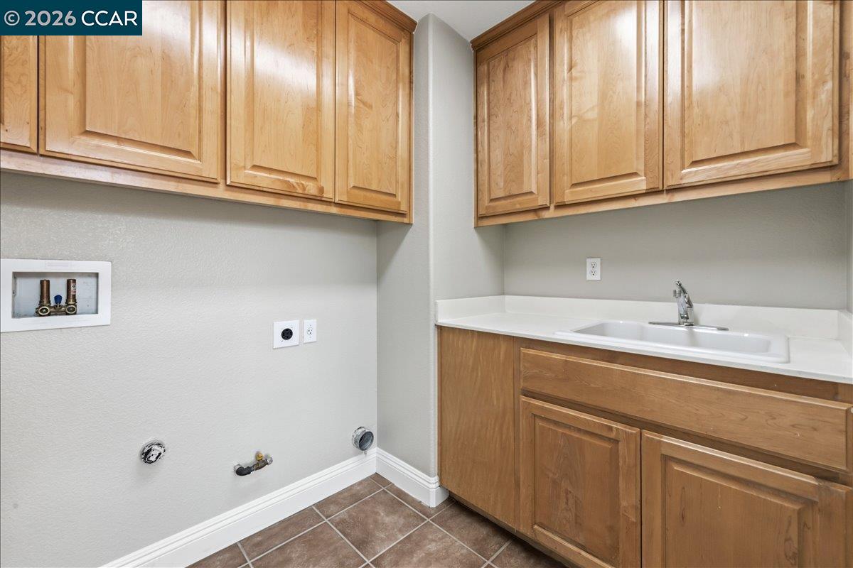 2536 Craneford Way San Ramon, CA 94582 - Photo 43 of 60