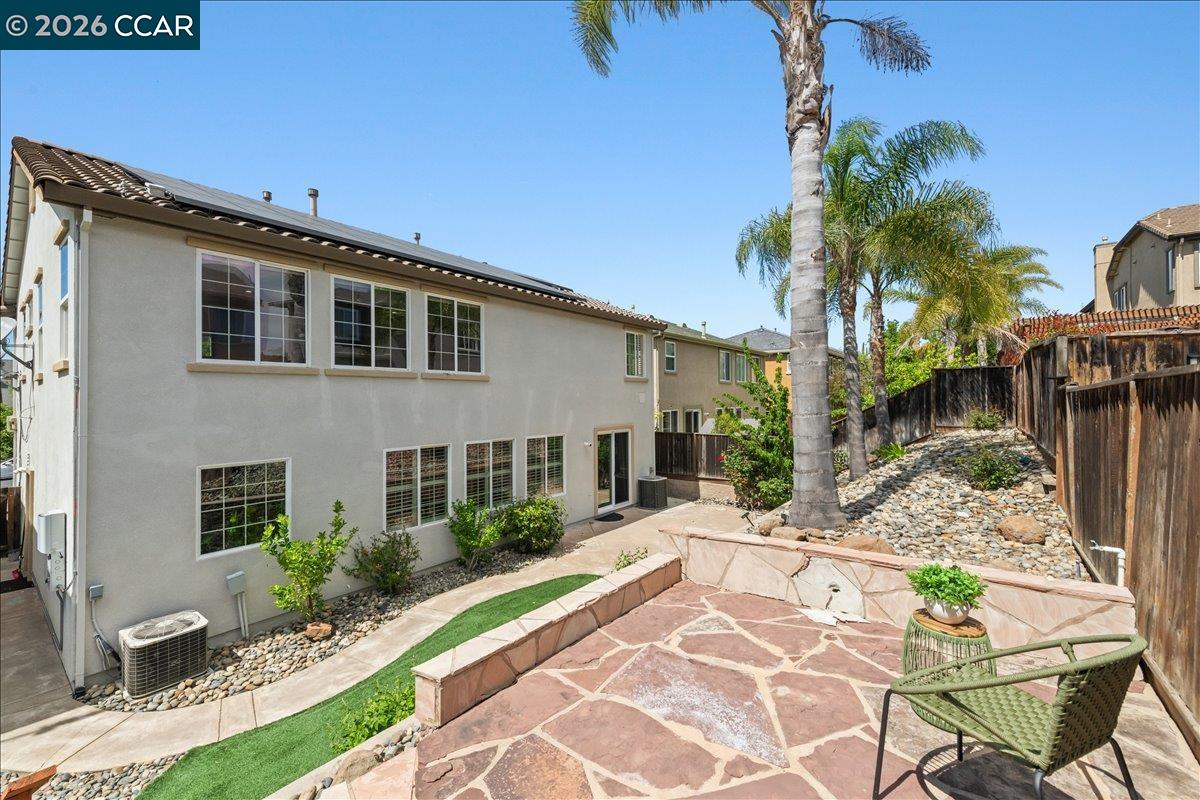 2536 Craneford Way San Ramon, CA 94582 - Photo 44 of 60