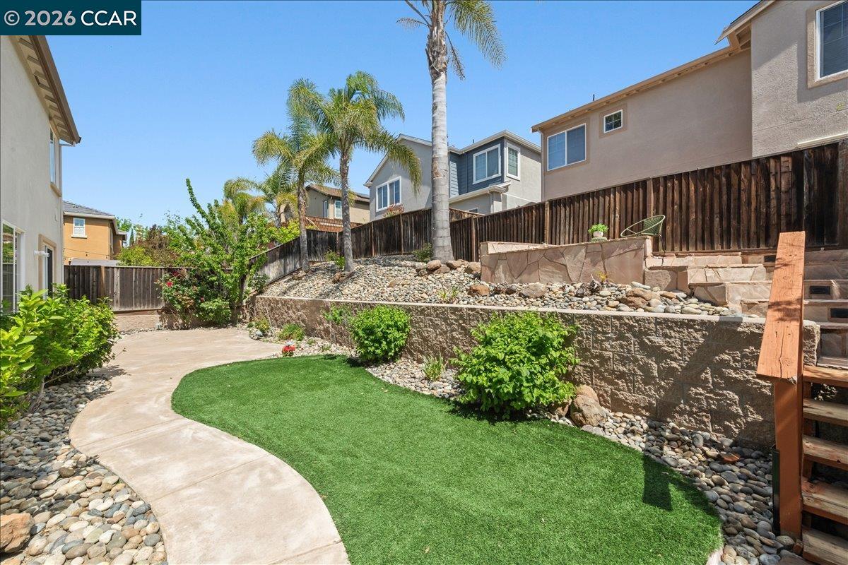 2536 Craneford Way San Ramon, CA 94582 - Photo 45 of 60