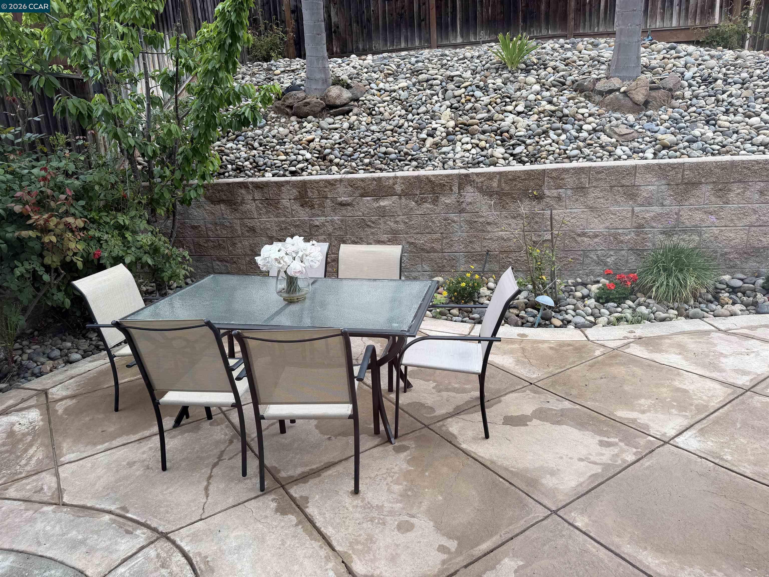 2536 Craneford Way San Ramon, CA 94582 - Photo 46 of 60