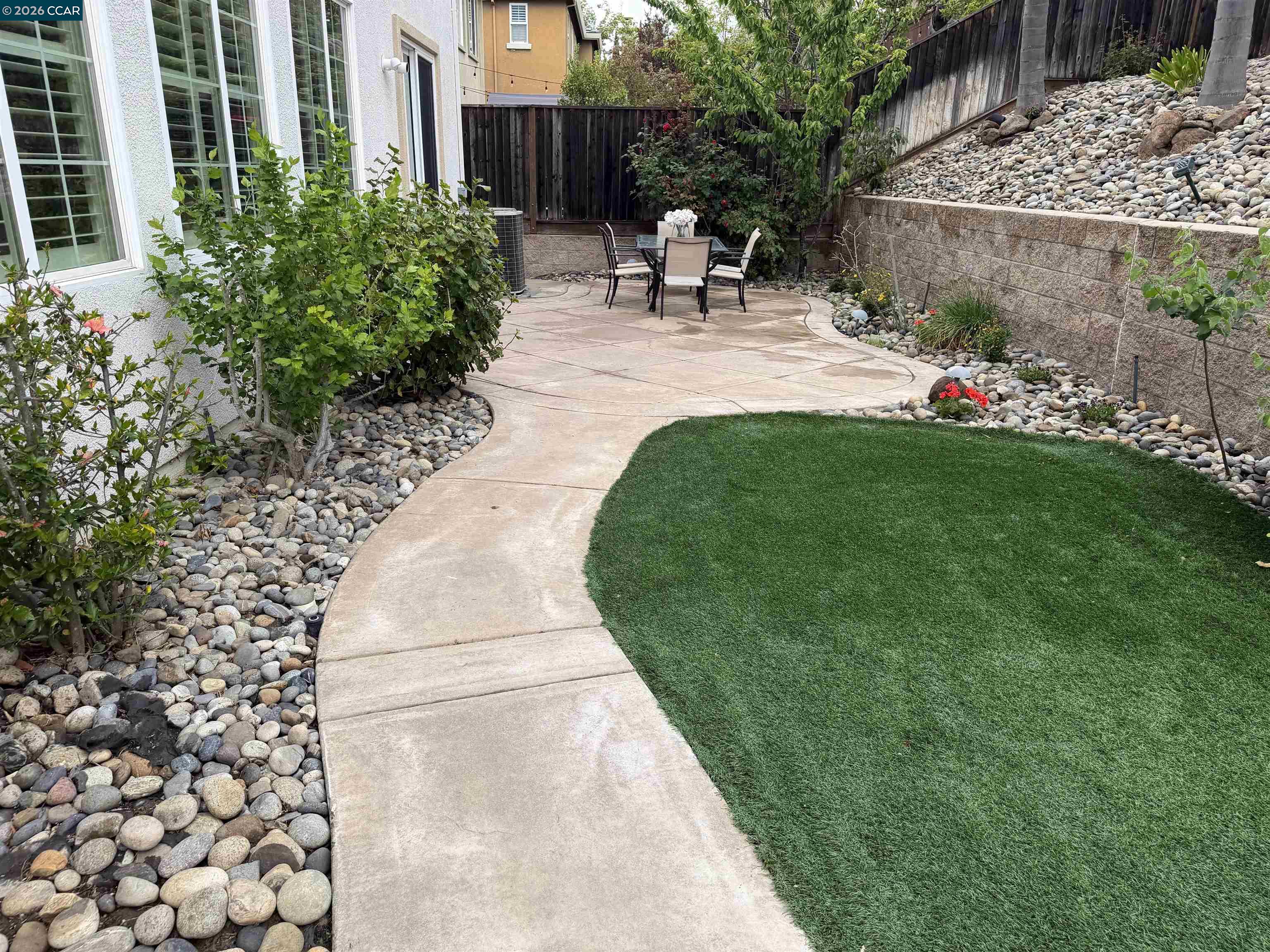 2536 Craneford Way San Ramon, CA 94582 - Photo 47 of 60