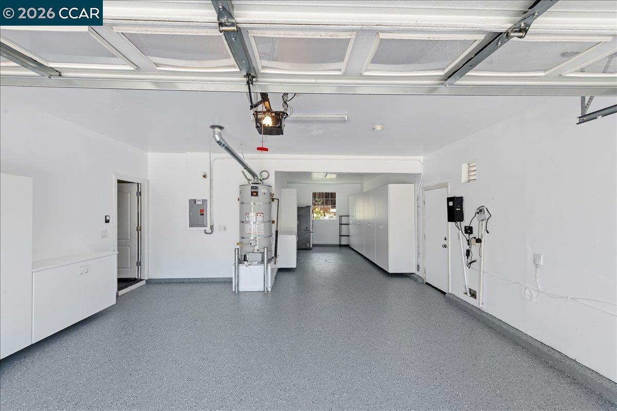 2536 Craneford Way San Ramon, CA 94582 - Photo 48 of 60