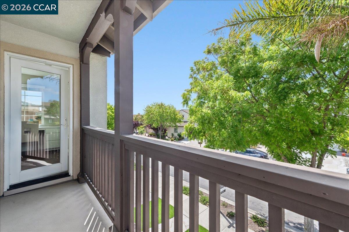 2536 Craneford Way San Ramon, CA 94582 - Photo 49 of 60