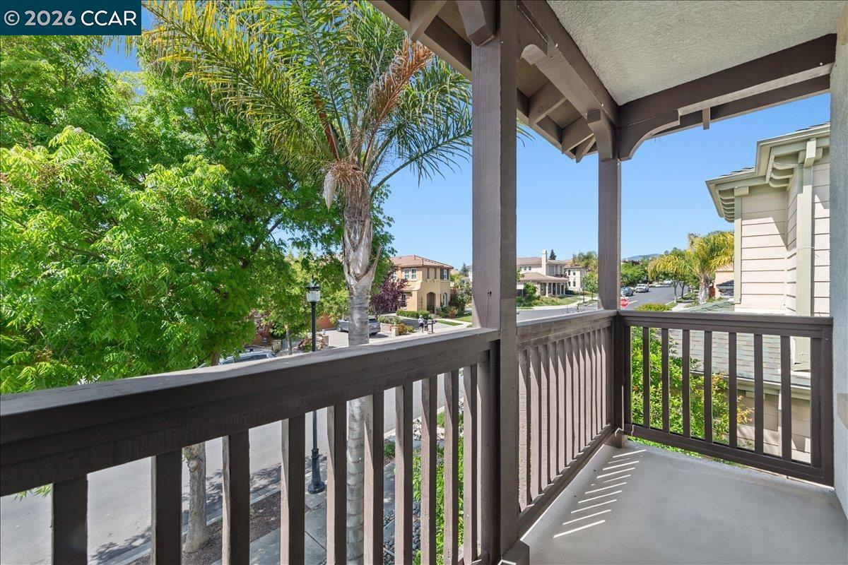 2536 Craneford Way San Ramon, CA 94582 - Photo 50 of 60