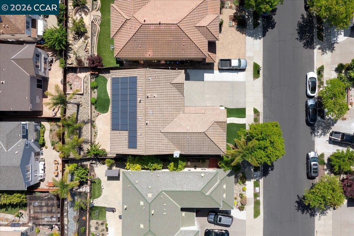 2536 Craneford Way San Ramon, CA 94582 - Photo 51 of 60