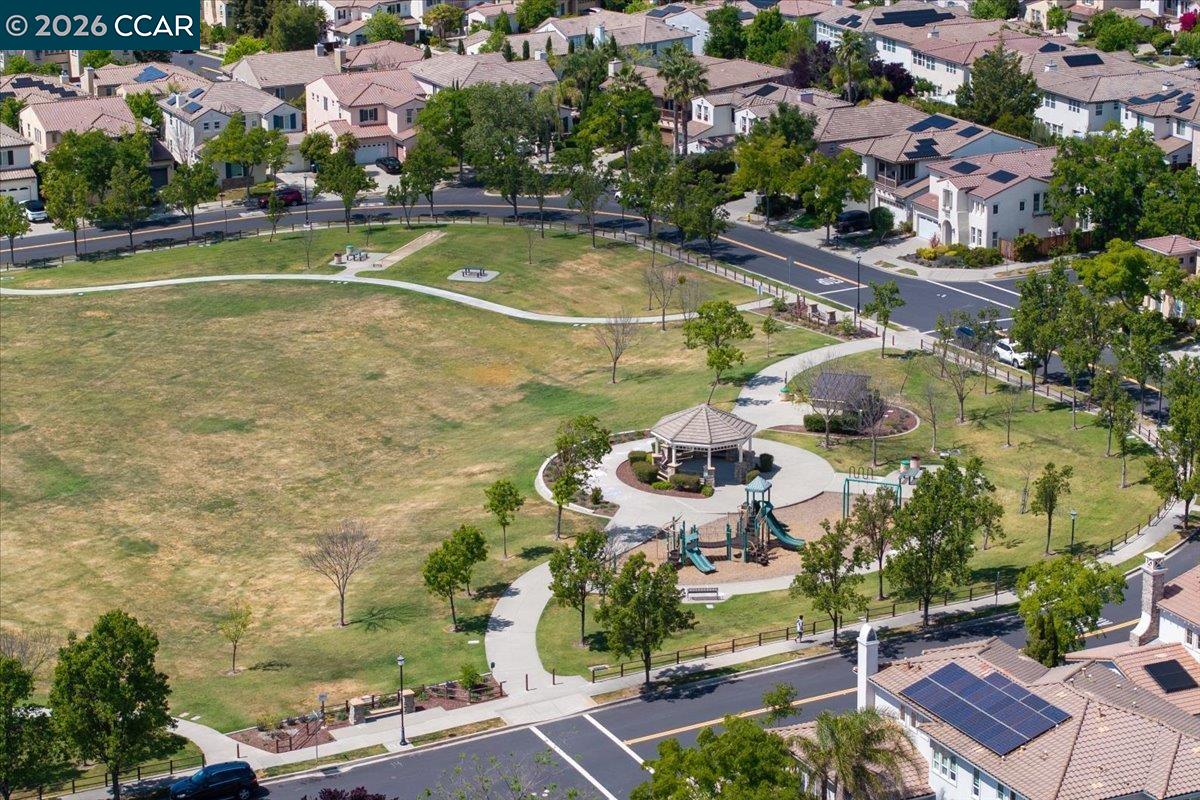 2536 Craneford Way San Ramon, CA 94582 - Photo 52 of 60