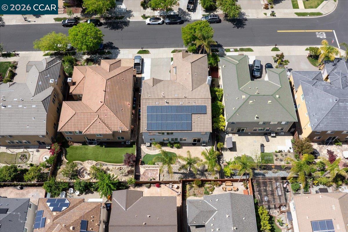 2536 Craneford Way San Ramon, CA 94582 - Photo 53 of 60