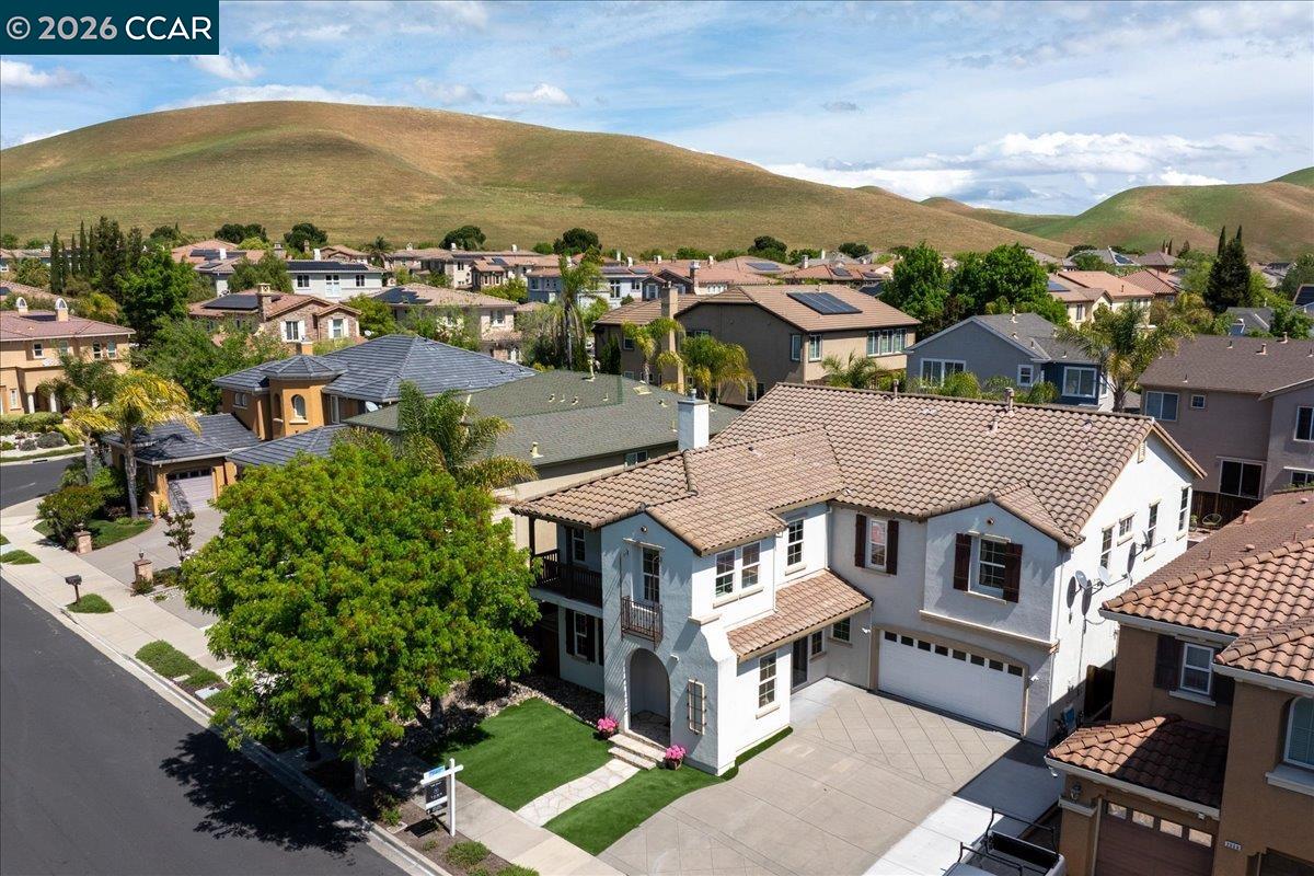 2536 Craneford Way San Ramon, CA 94582 - Photo 56 of 60