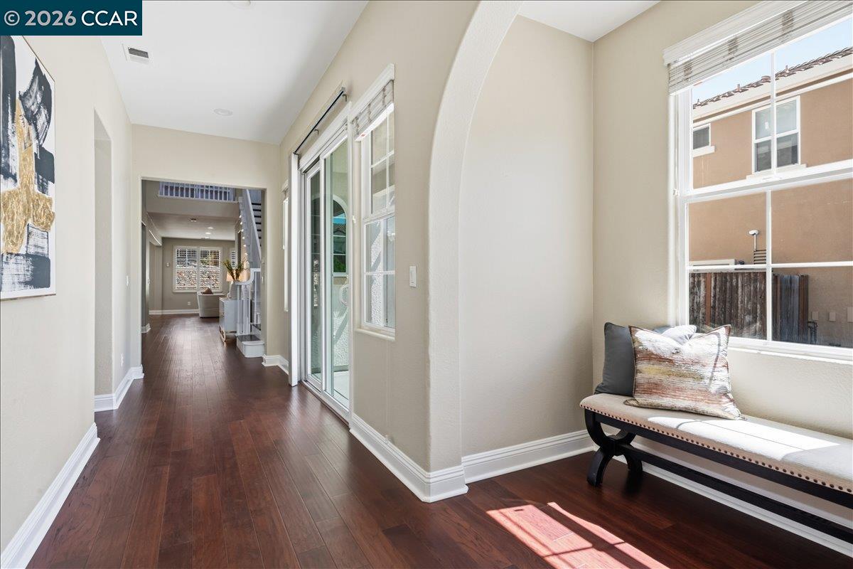 2536 Craneford Way San Ramon, CA 94582 - Photo 7 of 60