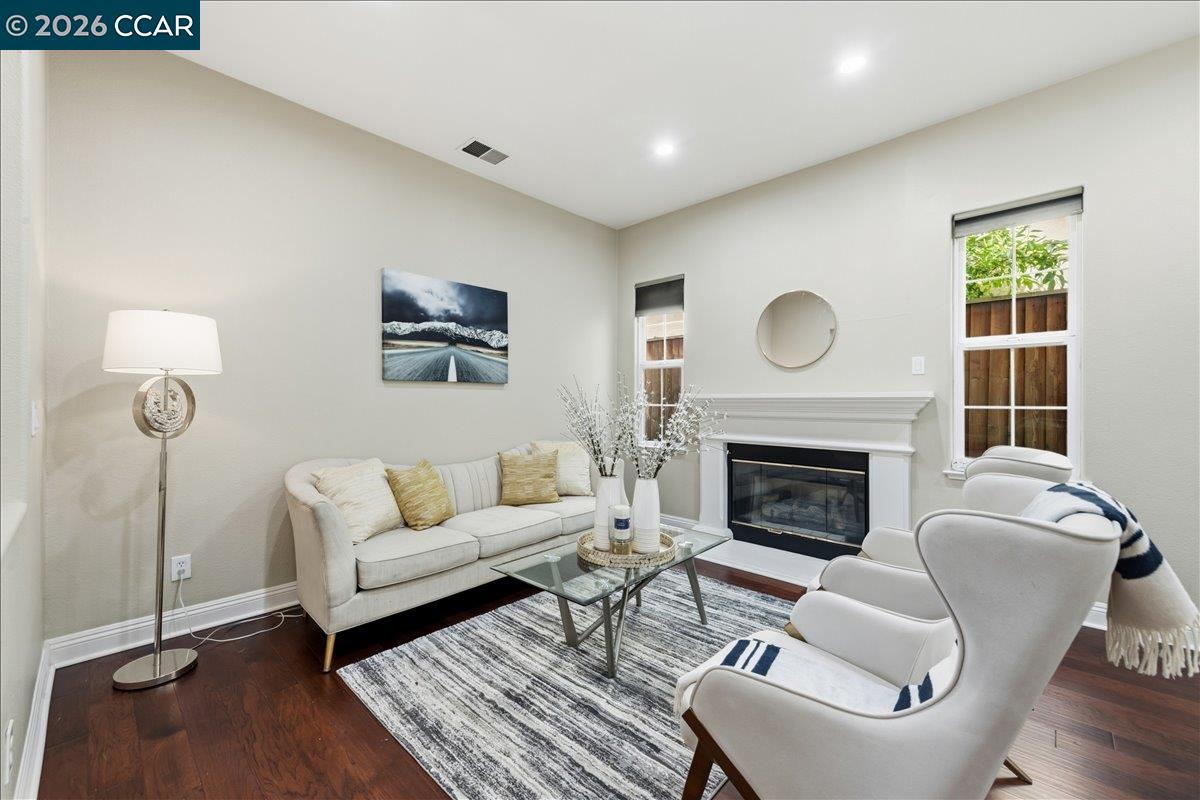 2536 Craneford Way San Ramon, CA 94582 - Photo 10 of 60