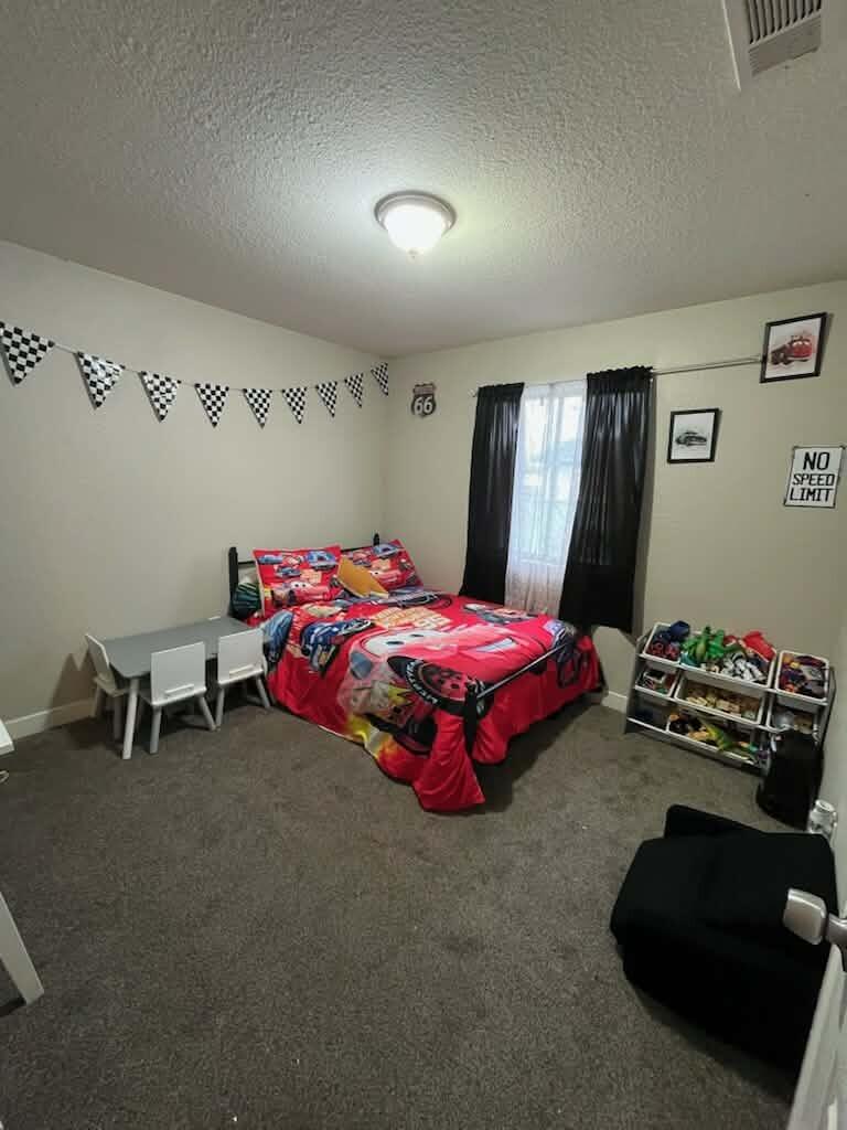 19545 Wallace Road Strathmore, CA 93267 - Photo 5 of 9 att.FnIFVrihAGdbMHwTw5eWvNB7-7lAWeAjYBjH