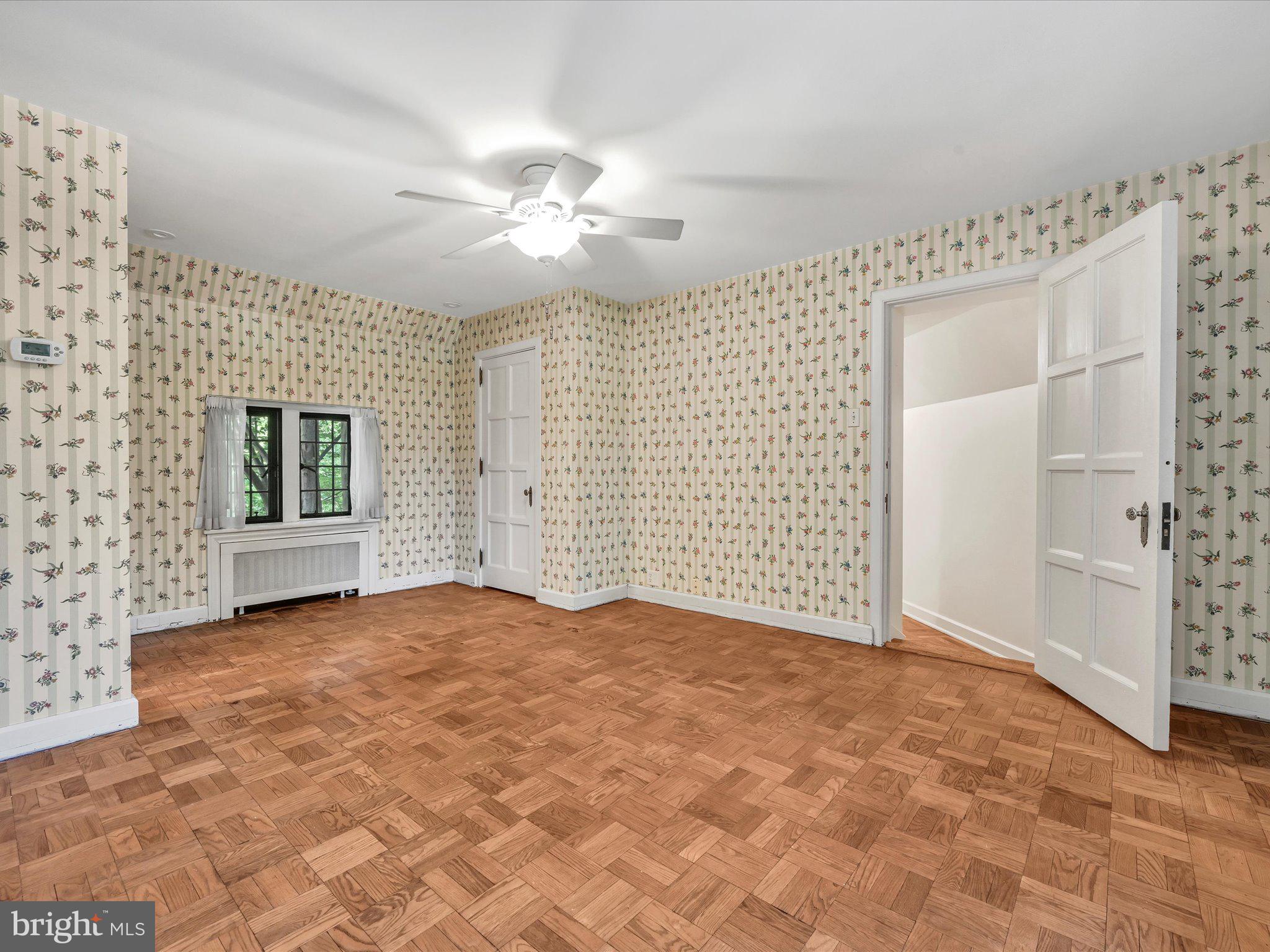 405 North Tulpehocken Road Reading, PA 19601 - Photo 37 of 111 4th bedroom