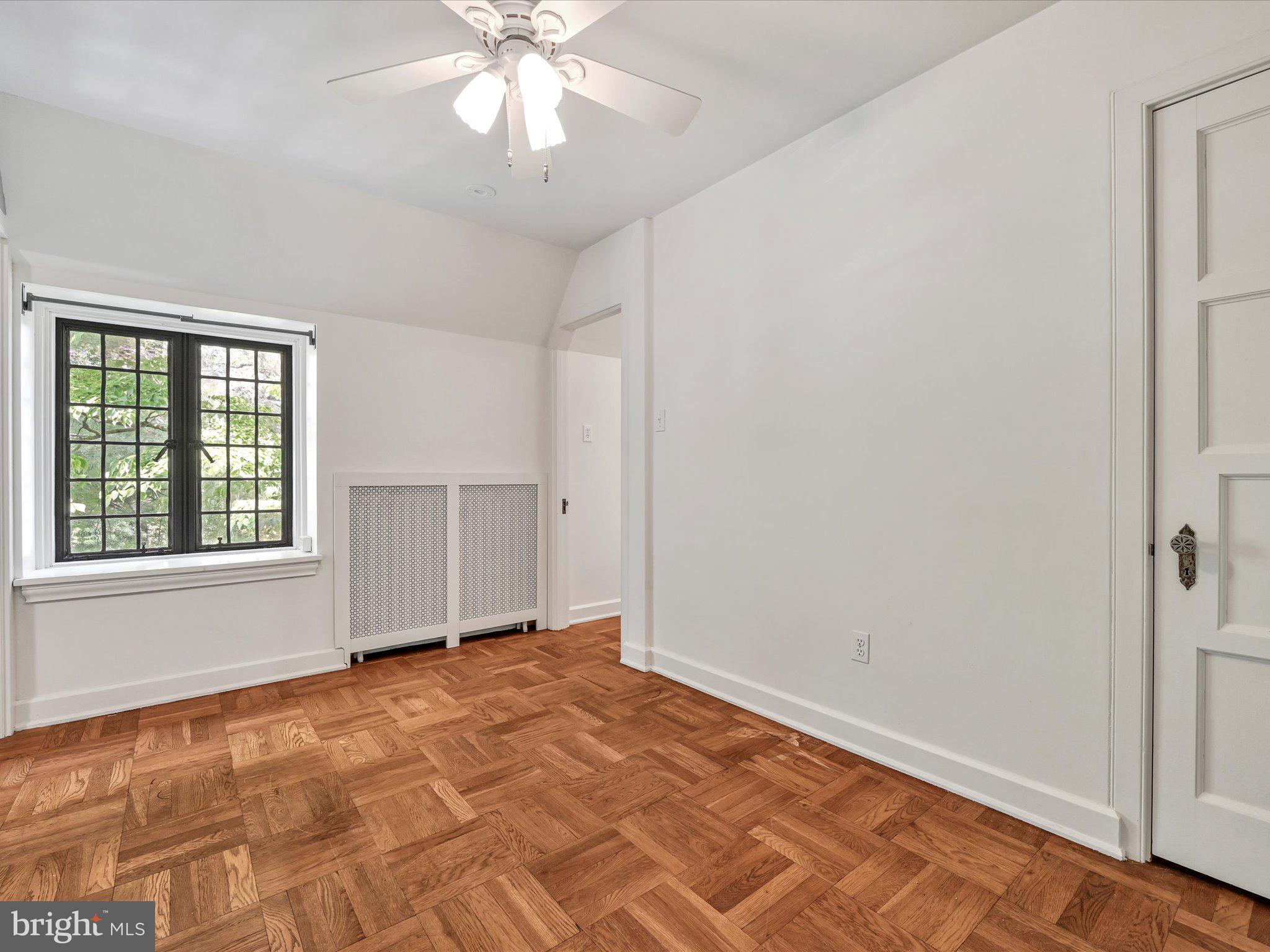 405 North Tulpehocken Road Reading, PA 19601 - Photo 40 of 111 bonus room
