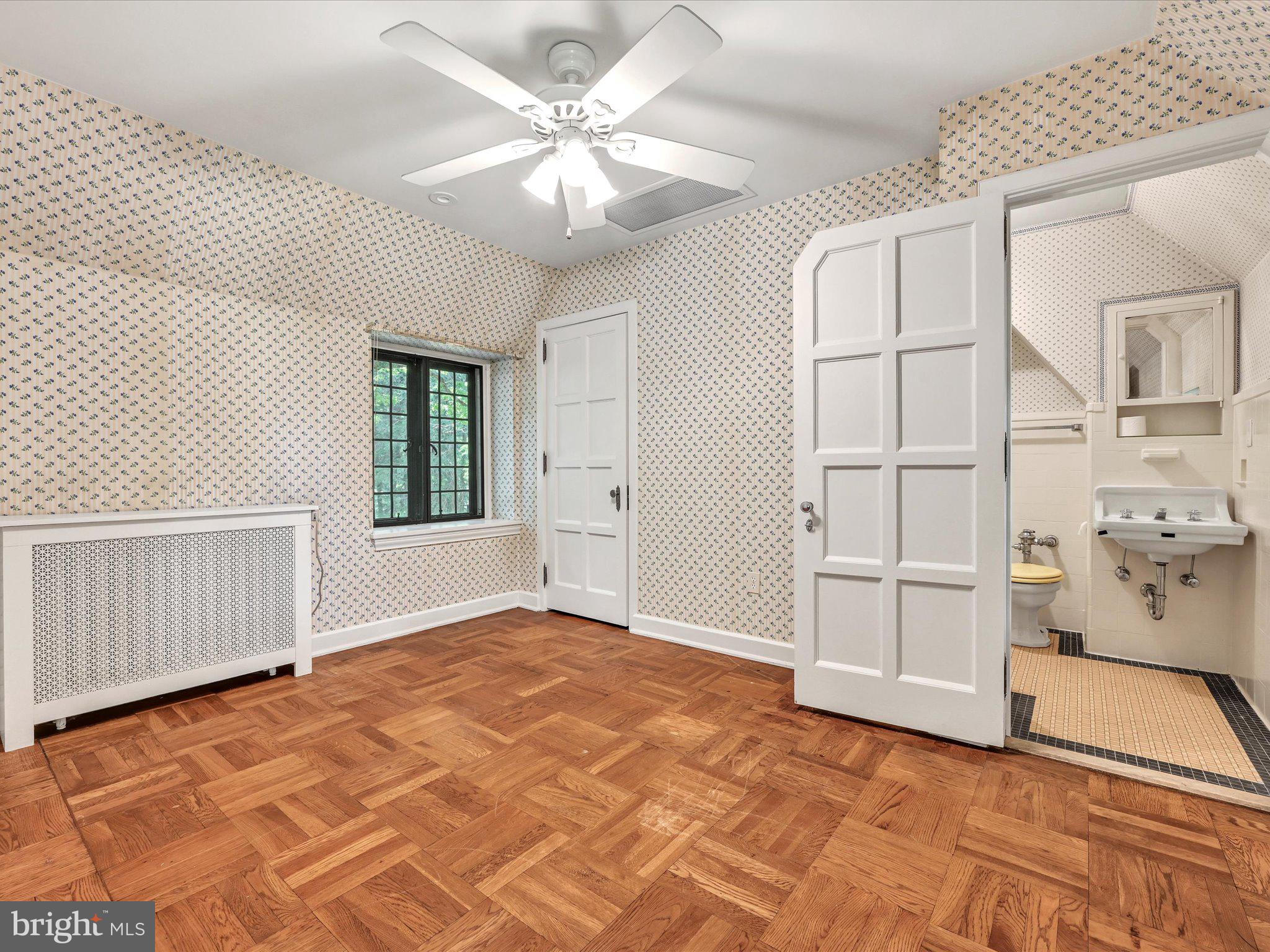 405 North Tulpehocken Road Reading, PA 19601 - Photo 41 of 111 5th bedroom