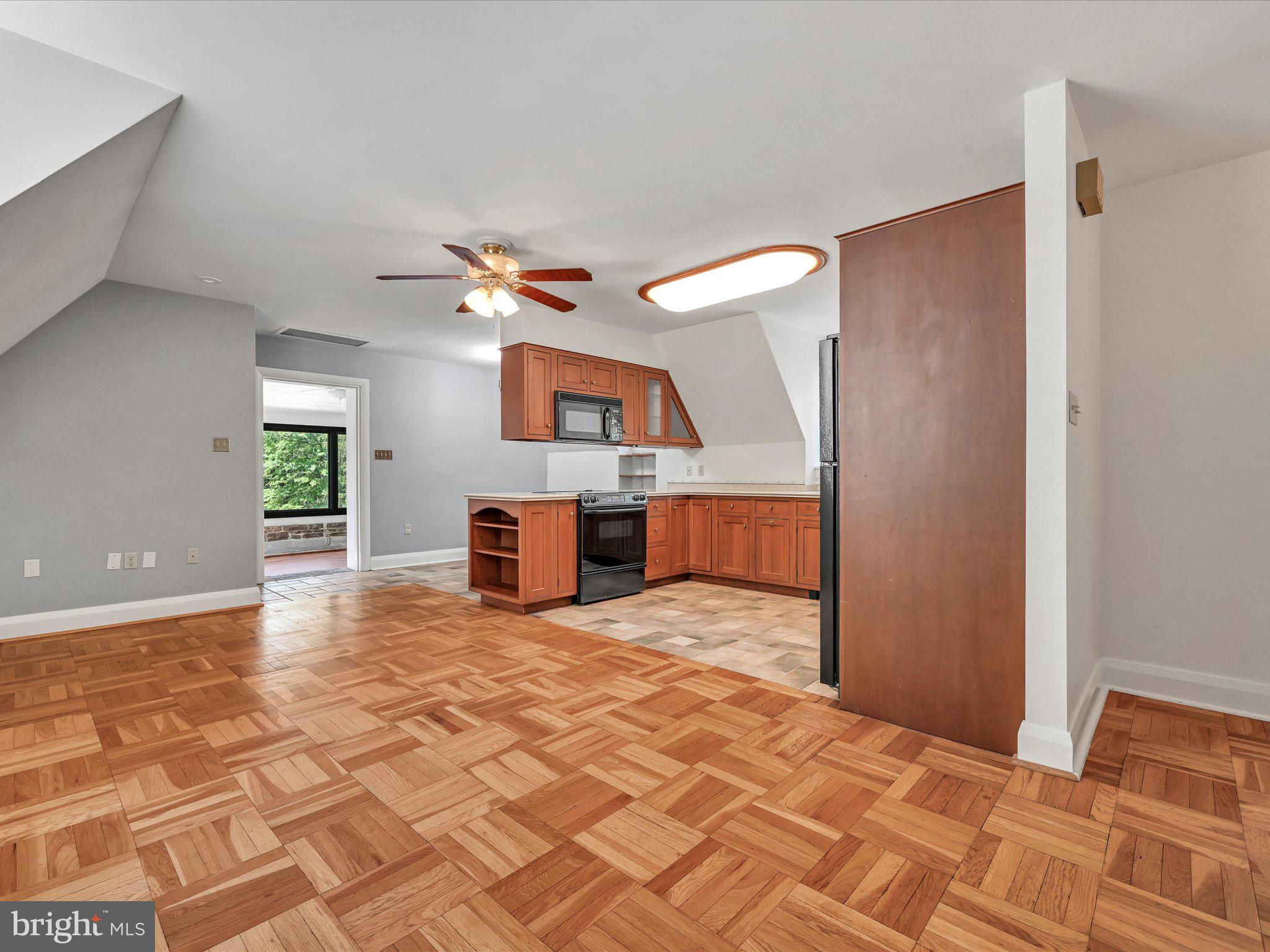 405 North Tulpehocken Road Reading, PA 19601 - Photo 57 of 111 Apartment