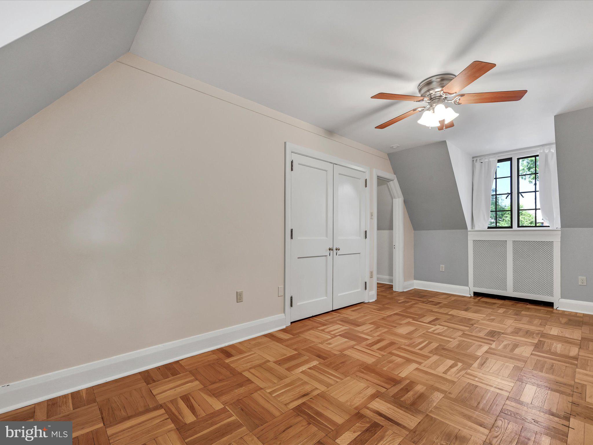 405 North Tulpehocken Road Reading, PA 19601 - Photo 61 of 111 Apartment - Bedroom 7
