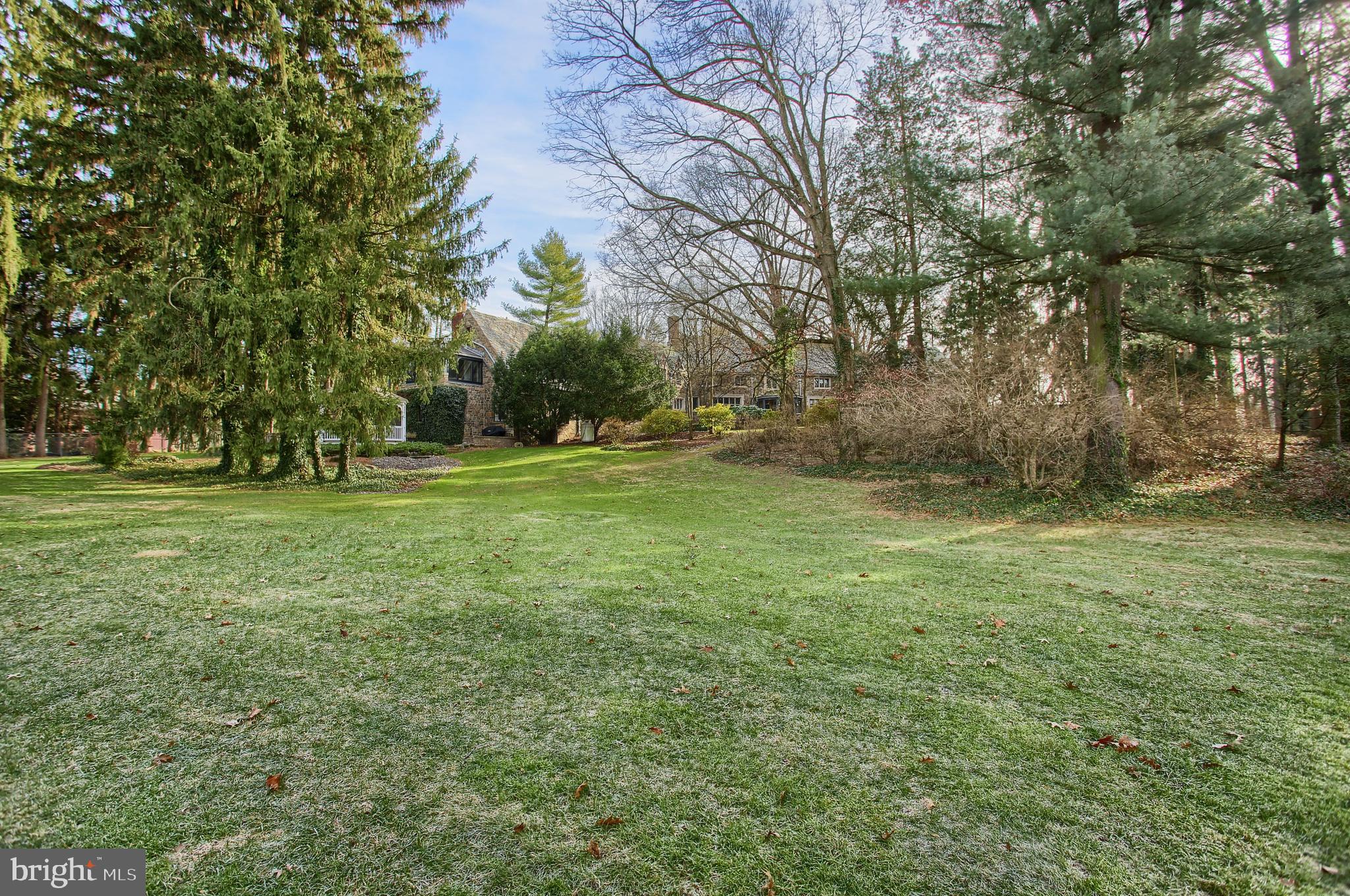 405 North Tulpehocken Road Reading, PA 19601 - Photo 98 of 111