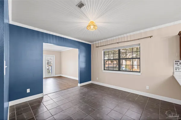 $331,500 | 120 Baybridge Drive, Gulf Breeze, FL 32561