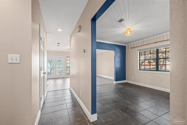 $331,500 | 120 Baybridge Drive, Gulf Breeze, FL 32561